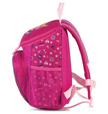 PAW Patrol Sac à dos pour enfant Adventure - 31 x 25 x 12 cm - Polyester