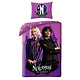 Bettbezug Best Friends 140 x 200 + 70 x 90 cm Polyester