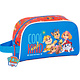 Toiletry bag Cool 26 x 16 cm Polyester
