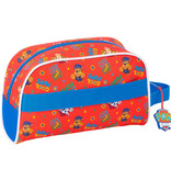 PAW Patrol Toilettas Cool - 26 x 16 x 9 cm - Polyester