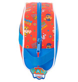 PAW Patrol Toilettas Cool - 26 x 16 x 9 cm - Polyester