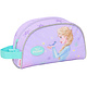 Toiletry bag Spirit 26 x 16 x 9 cm Polyester