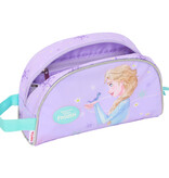 Disney Frozen Toiletry bag Spirit - 26 x 16 x 9 cm - Polyester