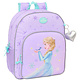 Rugzak Spirit 38 x 32 x 12 cm Polyester
