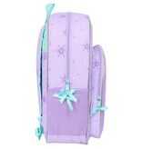 Disney Frozen Sac à dos Spirit - 38 x 32 x 12 cm - Polyester