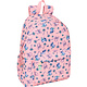 Laptop Rugzak 14,1" - 43 x 31 x 13 cm - Polyester