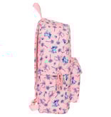 Disney Lilo & Stitch Rugzak Beach - 43 x 31 x 13 cm - Polyester