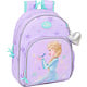 Rucksack Spirit 34 x 28 x 10 cm Polyester