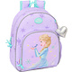 Sac à dos Spirit 34 x 28 x 10 cm Polyester