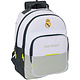 Backpack Champions 42 x 32 cm Polyester