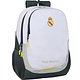Backpack Champions 44 x 32 cm Polyester