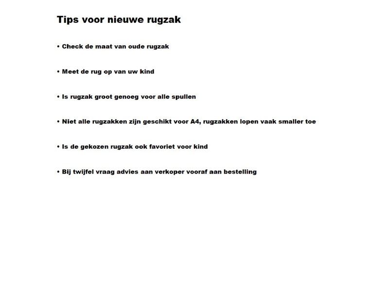 Kuromi Sac à dos Kuromi - 43 x 31 x 13 cm - Convient pour ordinateur portable - Polyester