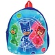 Toddler backpack Heroes 30 x 25 x 9 cm Polyester