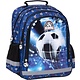 Rucksack Goal 38 x 29 x 15 cm Polyester