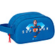 Toilettas Superhero 26 x 15 x 12 cm Polyester