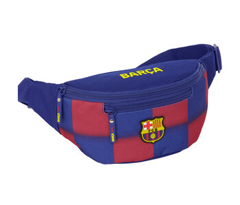 FC Barcelona Heuptas Winner 23 x 12 x 9 cm Polyester