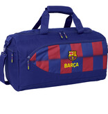 FC Barcelona Sporttas Winner - 50 x 25 x 25 cm - Polyester