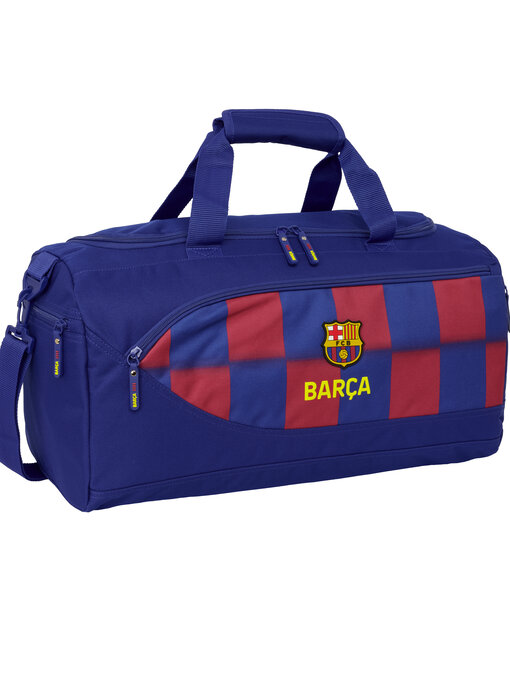 FC Barcelona Sporttas Winner 50 x 25 x 25 cm Polyester
