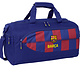 Sac de sport Winner 50 x 25 x 25 cm Polyester
