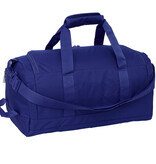 FC Barcelona Sporttas Winner - 50 x 25 x 25 cm - Polyester