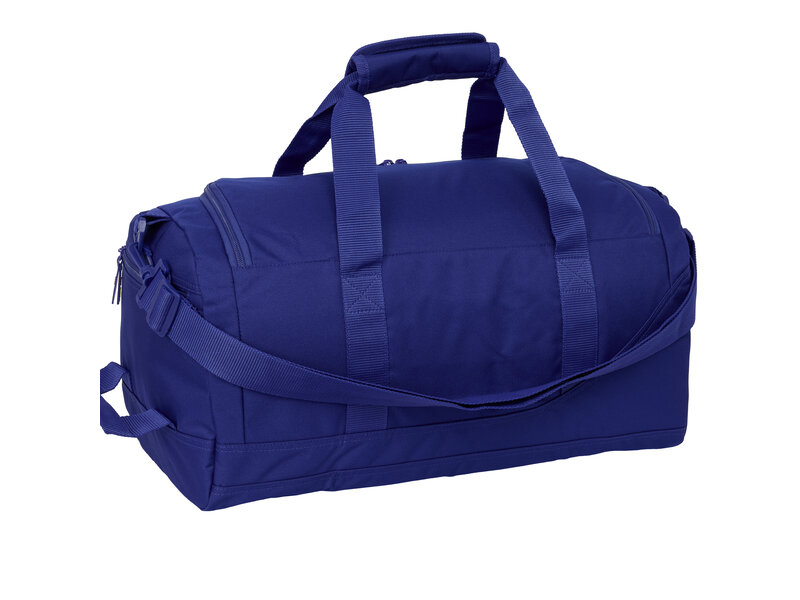 FC Barcelona Sac de sport Winner - 50 x 25 x 25 cm - Polyester