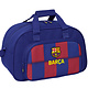Sporttasche - 40 x 24 x 23 cm - Polyester
