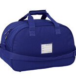 FC Barcelona Sac de sport FC Barcelone - 40 x 24 x 23 cm - Polyester