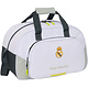 Sports bag Score 40 x 24 x 23 cm Polyester