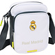 Shoulder bag Score 22 x 16 x 6 cm Polyester