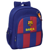 FC Barcelona Rugzak Winner - 38 x 32 x 12 cm - Polyester