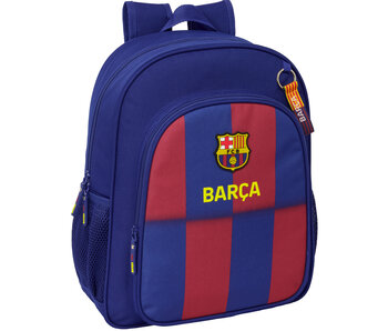 FC Barcelona Rucksack Winner 38 x 32 x 12 cm Polyester