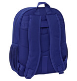 FC Barcelona Rucksack Winner - 38 x 32 x 12 cm - Polyester