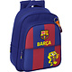 Rucksack Winner 33 x 27 x 10 cm Polyester