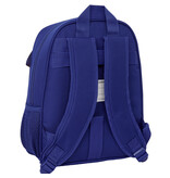 FC Barcelona Rucksack Winner - 33 x 27 x 10 cm - Polyester