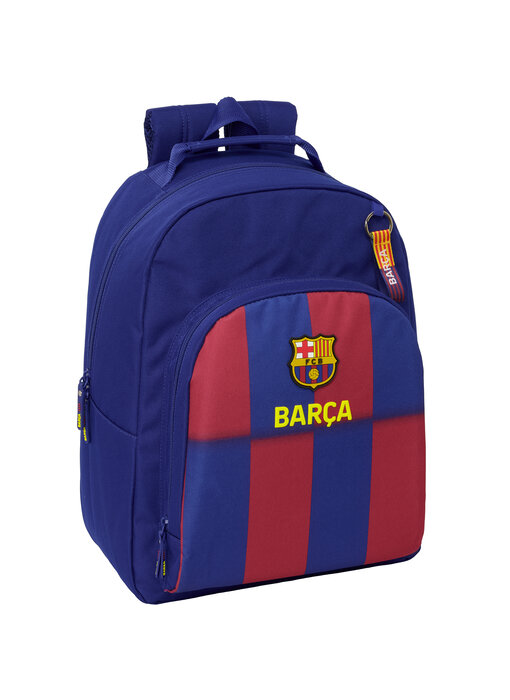 FC Barcelona Rugzak Winner 42 x 32 x 15 cm Polyester