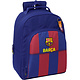 Rugzak Winner 42 x 32 x 15 cm Polyester