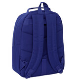 FC Barcelona Sac à dos Winner - 42 x 32 x 15 cm - Polyester