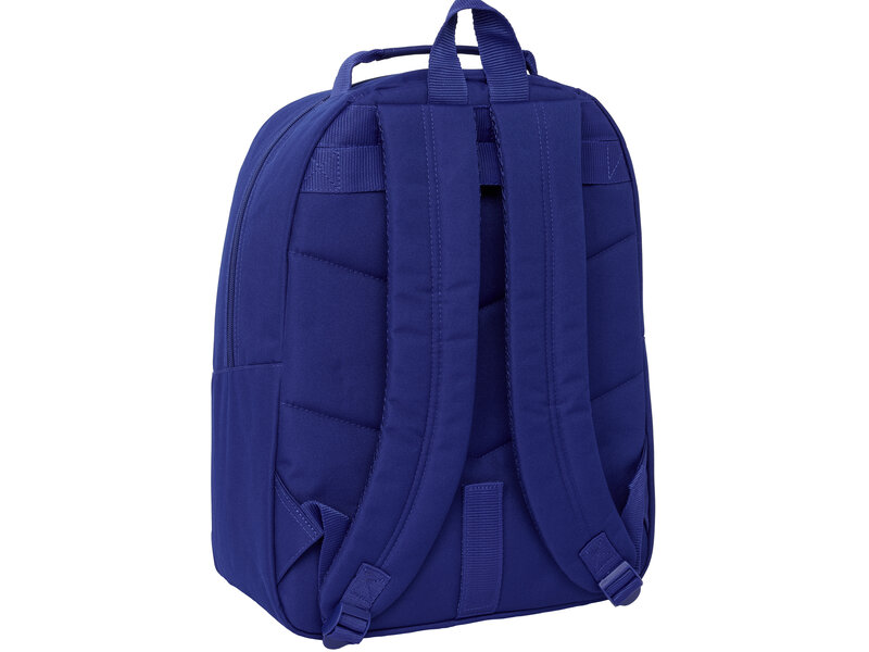 FC Barcelona Sac à dos Winner - 42 x 32 x 15 cm - Polyester