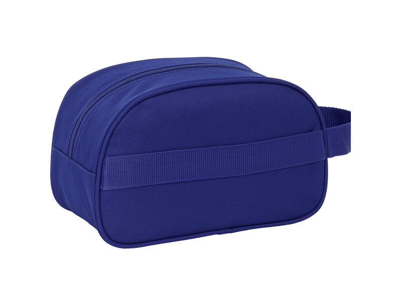 FC Barcelona Toilettas Winner - 26 x 15 x 12 cm - Polyester