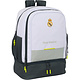 Training Backpack 50 x 35 x 24 cm 42 L Polyester
