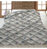 Disney Lilo & Stitch Bedspread Magical - 140 x 200 cm - Polyester