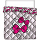 Sprei Bow 240 x 220 cm Polyester