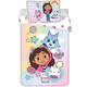 BABY / Kleinkinder Bettbezug Sugar Dream 135 x 100 Baumwolle