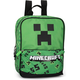 Kleinkinderrucksack, Creeper 30 x 23 x 10 cm Polyester
