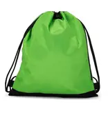 Minecraft Gym bag, Boom! - 43 x 32 cm - Polyester