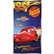 Piston Cup Beach Towel 70x140 cm Cotton