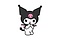 Kuromi