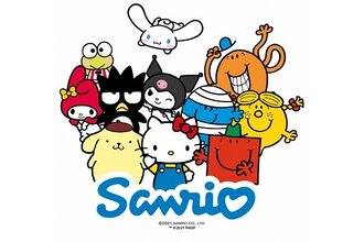 Sanrio