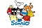 Sanrio