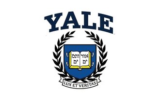 Yale